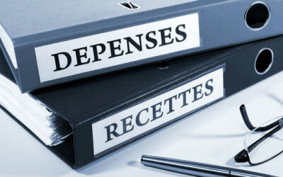 Communiqué de droit de réponse